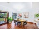 47 Monmouth Road, Westbourne Park SA 5041