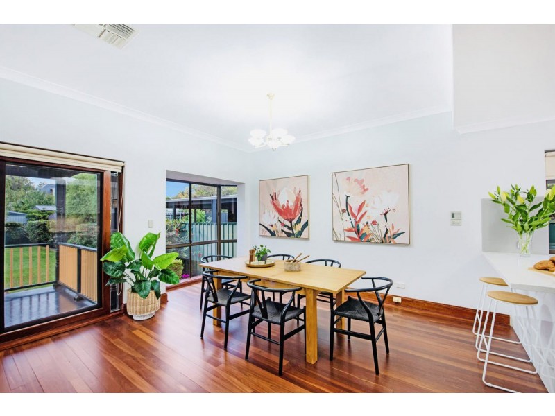 47 Monmouth Road, Westbourne Park SA 5041