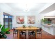 47 Monmouth Road, Westbourne Park SA 5041