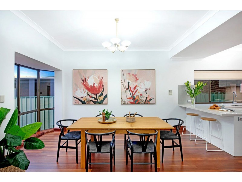 47 Monmouth Road, Westbourne Park SA 5041