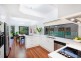 47 Monmouth Road, Westbourne Park SA 5041