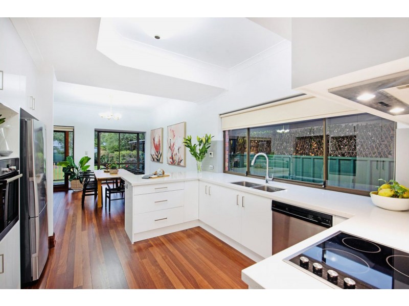 47 Monmouth Road, Westbourne Park SA 5041