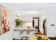47 Monmouth Road, Westbourne Park SA 5041