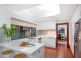 47 Monmouth Road, Westbourne Park SA 5041