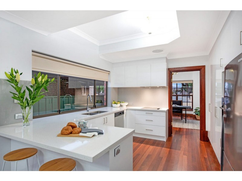 47 Monmouth Road, Westbourne Park SA 5041