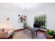 47 Monmouth Road, Westbourne Park SA 5041