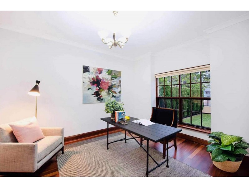 47 Monmouth Road, Westbourne Park SA 5041