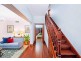 47 Monmouth Road, Westbourne Park SA 5041