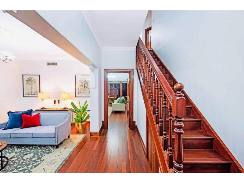47 Monmouth Road, Westbourne Park SA 5041