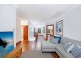 47 Monmouth Road, Westbourne Park SA 5041