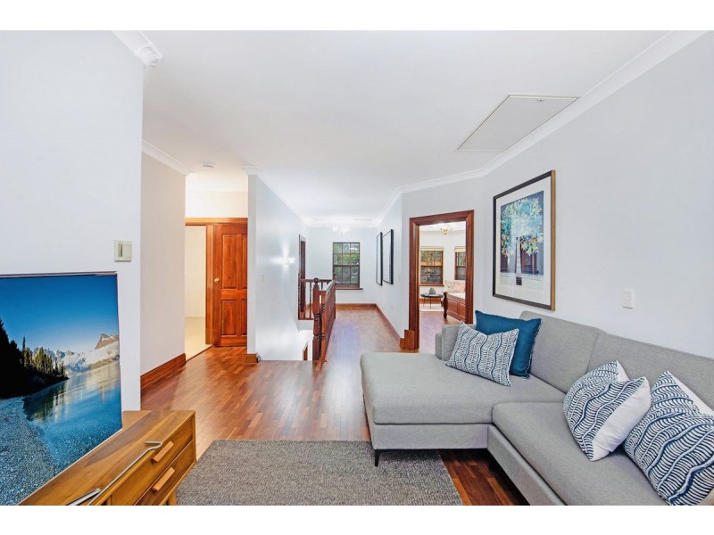 47 Monmouth Road, Westbourne Park SA 5041