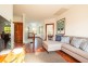 47 Monmouth Road, Westbourne Park SA 5041