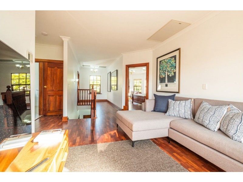 47 Monmouth Road, Westbourne Park SA 5041