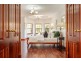 47 Monmouth Road, Westbourne Park SA 5041