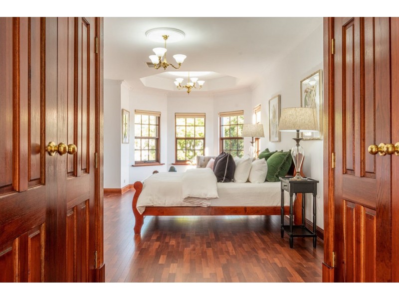47 Monmouth Road, Westbourne Park SA 5041