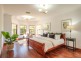 47 Monmouth Road, Westbourne Park SA 5041