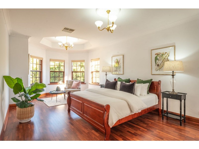 47 Monmouth Road, Westbourne Park SA 5041