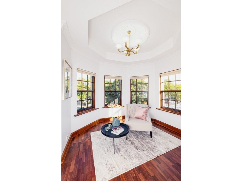 47 Monmouth Road, Westbourne Park SA 5041