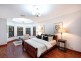 47 Monmouth Road, Westbourne Park SA 5041