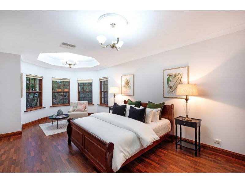 47 Monmouth Road, Westbourne Park SA 5041