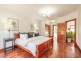 47 Monmouth Road, Westbourne Park SA 5041