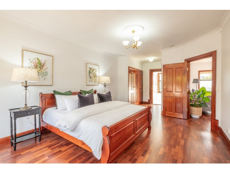 47 Monmouth Road, Westbourne Park SA 5041