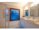 47 Monmouth Road, Westbourne Park SA 5041