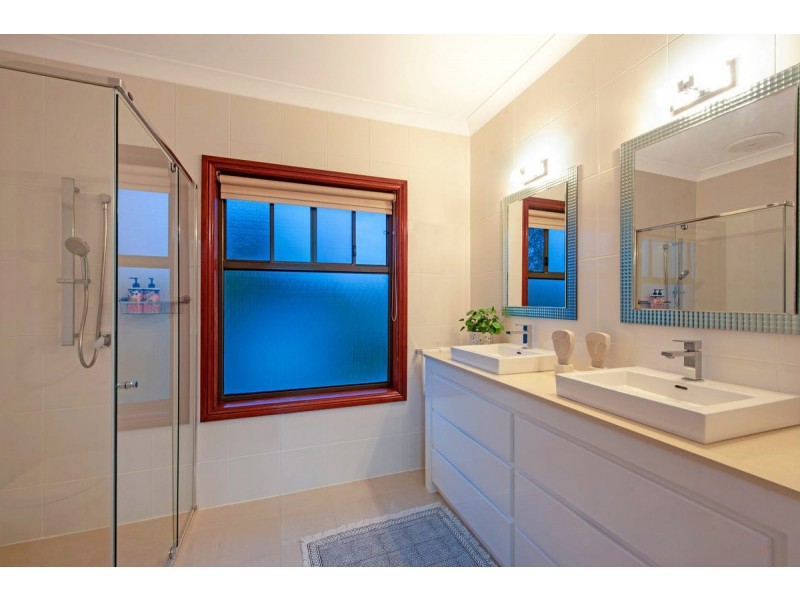 47 Monmouth Road, Westbourne Park SA 5041