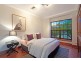 47 Monmouth Road, Westbourne Park SA 5041