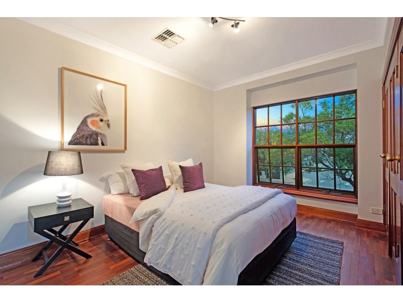 47 Monmouth Road, Westbourne Park SA 5041