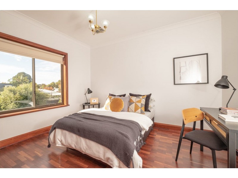47 Monmouth Road, Westbourne Park SA 5041