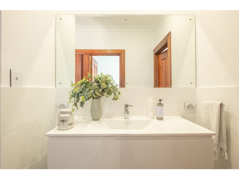 47 Monmouth Road, Westbourne Park SA 5041