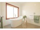 47 Monmouth Road, Westbourne Park SA 5041