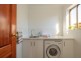 47 Monmouth Road, Westbourne Park SA 5041