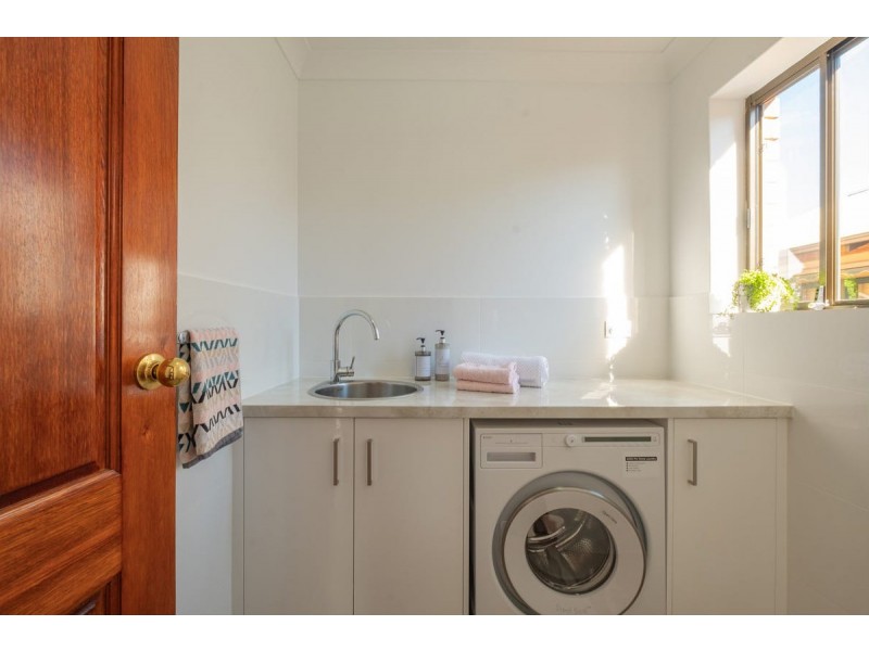 47 Monmouth Road, Westbourne Park SA 5041