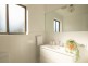 47 Monmouth Road, Westbourne Park SA 5041