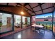 47 Monmouth Road, Westbourne Park SA 5041