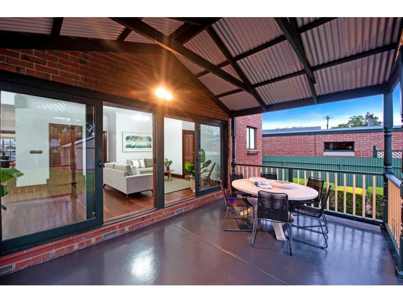 47 Monmouth Road, Westbourne Park SA 5041
