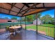 47 Monmouth Road, Westbourne Park SA 5041