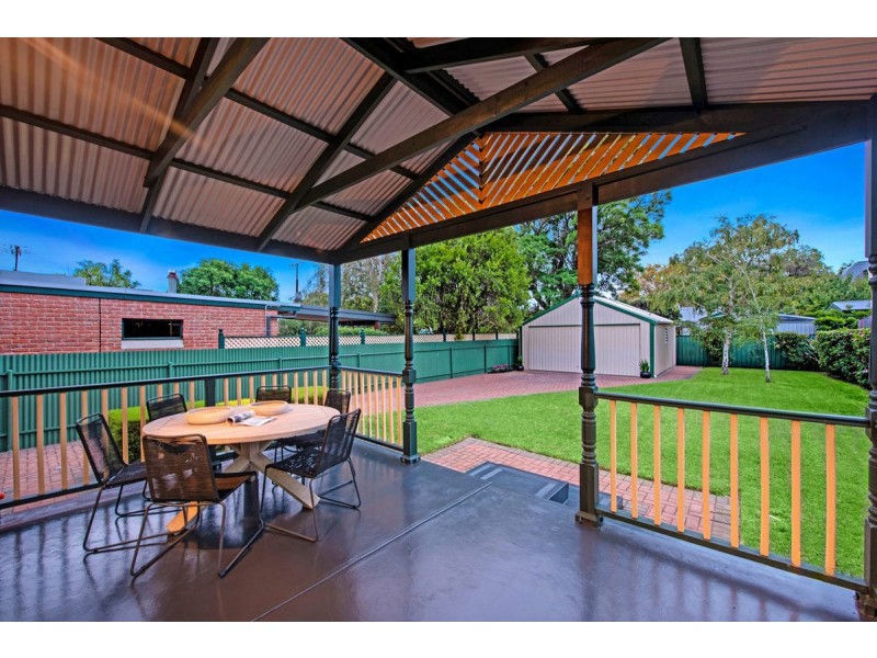 47 Monmouth Road, Westbourne Park SA 5041