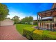 47 Monmouth Road, Westbourne Park SA 5041