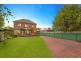 47 Monmouth Road, Westbourne Park SA 5041