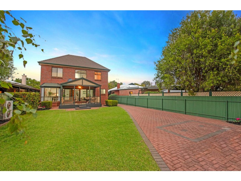 47 Monmouth Road, Westbourne Park SA 5041