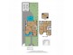 47 Monmouth Road, Westbourne Park SA 5041 Floorplan