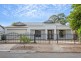 1B Norama Avenue, Magill SA 5072