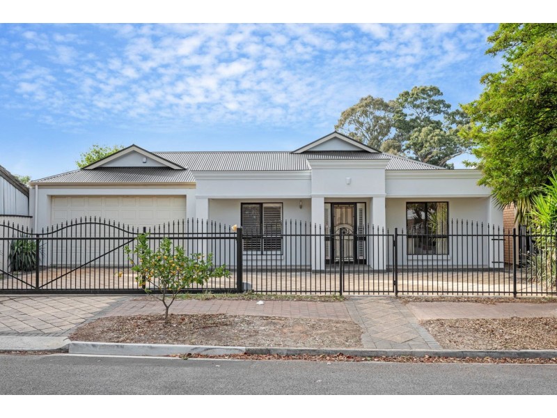 1B Norama Avenue, Magill SA 5072