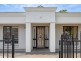 1B Norama Avenue, Magill SA 5072