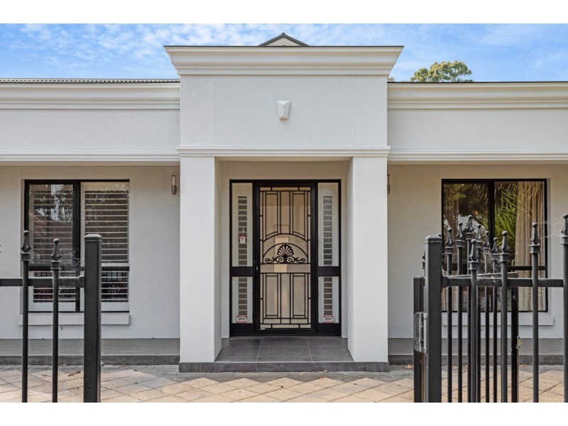 1B Norama Avenue, Magill SA 5072