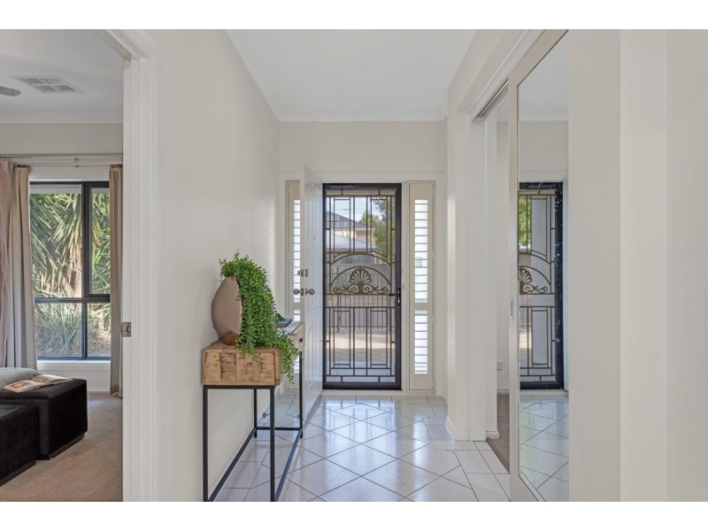 1B Norama Avenue, Magill SA 5072