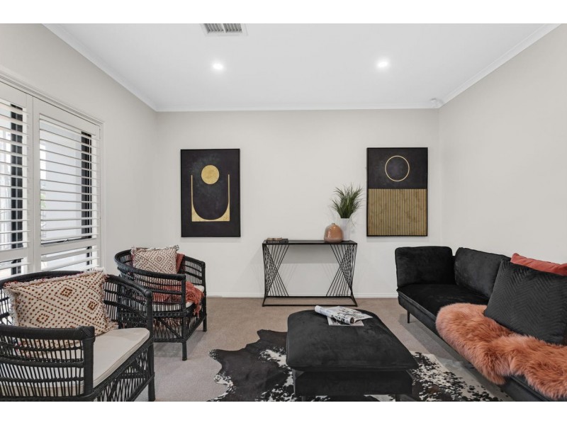 1B Norama Avenue, Magill SA 5072
